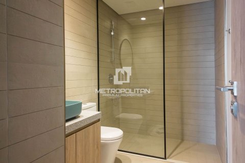 Apartment in Business Bay, Dubai 2 bedrooms, 86 sq.m. № 73388 - photo 12