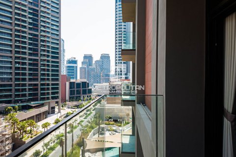 Apartment in Business Bay, Dubai 2 bedrooms, 86 sq.m. № 73388 - photo 3