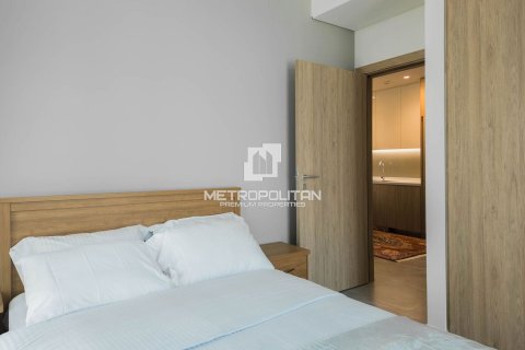 Apartment in Business Bay, Dubai 2 bedrooms, 86 sq.m. № 73388 - photo 14