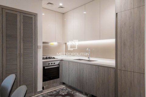 Apartment in Business Bay, Dubai 2 bedrooms, 86 sq.m. № 73388 - photo 6