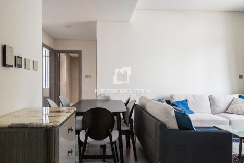 Apartment in Business Bay, Dubai 2 bedrooms, 86 sq.m. № 73388 - photo 8