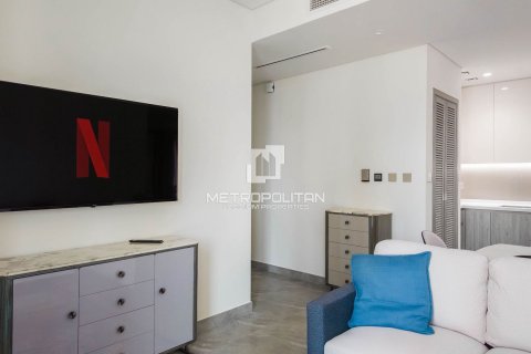Apartment in Business Bay, Dubai 2 bedrooms, 86 sq.m. № 73388 - photo 9
