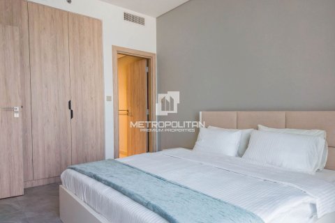 Apartment in Business Bay, Dubai 2 bedrooms, 86 sq.m. № 73388 - photo 10