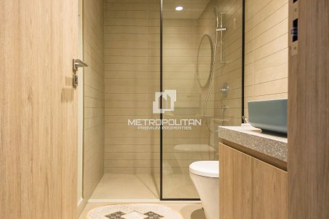 Apartment in Business Bay, Dubai 2 bedrooms, 86 sq.m. № 73388 - photo 11