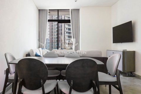 Apartment in Business Bay, Dubai 2 bedrooms, 86 sq.m. № 73388 - photo 2