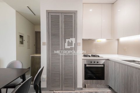 Apartment in Business Bay, Dubai 2 bedrooms, 86 sq.m. № 73388 - photo 7