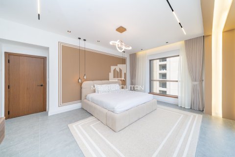 شقة في Shams, مساكن شاطئ جميرا, دبي 3 غرف نوم, 175 م² رقم 73382 - صورة 25