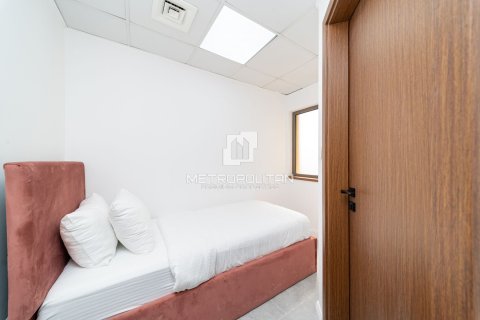 شقة في Shams, مساكن شاطئ جميرا, دبي 3 غرف نوم, 175 م² رقم 73382 - صورة 13