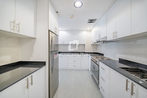 شقة في Shams, مساكن شاطئ جميرا, دبي 3 غرف نوم, 175 م² رقم 73382 - صورة 3
