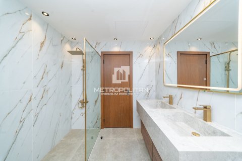 شقة في Shams, مساكن شاطئ جميرا, دبي 3 غرف نوم, 175 م² رقم 73382 - صورة 23
