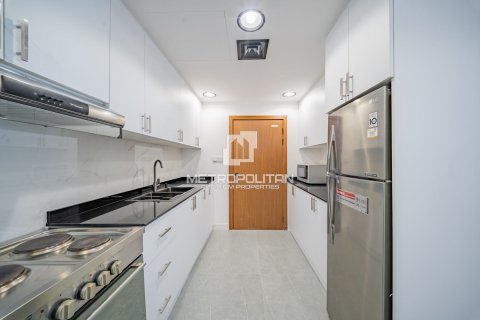 شقة في Shams, مساكن شاطئ جميرا, دبي 3 غرف نوم, 175 م² رقم 73382 - صورة 9