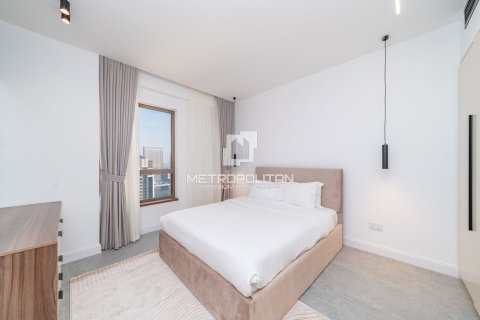 شقة في Shams, مساكن شاطئ جميرا, دبي 3 غرف نوم, 175 م² رقم 73382 - صورة 18