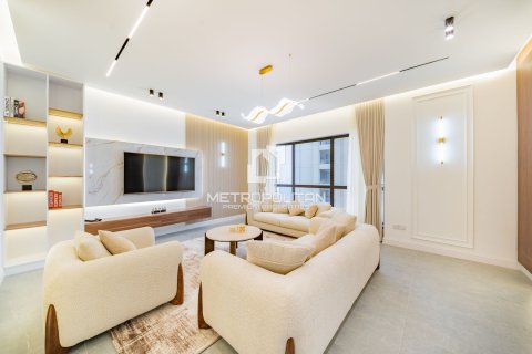 شقة في Shams, مساكن شاطئ جميرا, دبي 3 غرف نوم, 175 م² رقم 73382 - صورة 4
