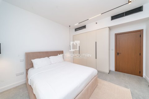 شقة في Shams, مساكن شاطئ جميرا, دبي 3 غرف نوم, 175 م² رقم 73382 - صورة 20