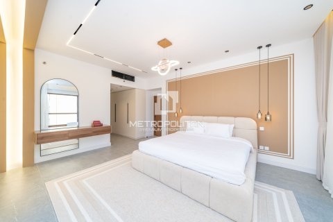 Apartment in Shams, Jumeirah Beach Residence, Dubai 3 bedrooms, 175 sq.m. № 73382