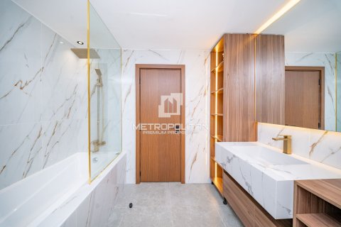 شقة في Shams, مساكن شاطئ جميرا, دبي 3 غرف نوم, 175 م² رقم 73382 - صورة 28