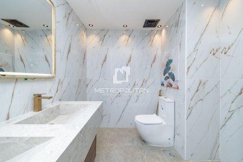 شقة في Shams, مساكن شاطئ جميرا, دبي 3 غرف نوم, 175 م² رقم 73382 - صورة 22