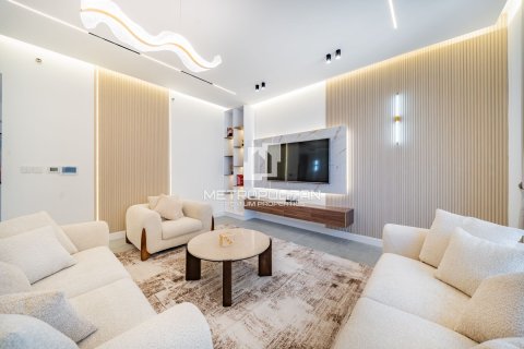 شقة في Shams, مساكن شاطئ جميرا, دبي 3 غرف نوم, 175 م² رقم 73382 - صورة 5