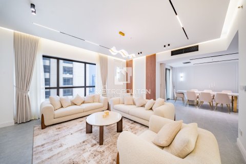 شقة في Shams, مساكن شاطئ جميرا, دبي 3 غرف نوم, 175 م² رقم 73382 - صورة 7