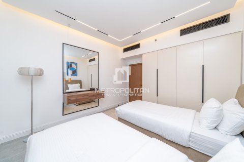 شقة في Shams, مساكن شاطئ جميرا, دبي 3 غرف نوم, 175 م² رقم 73382 - صورة 16
