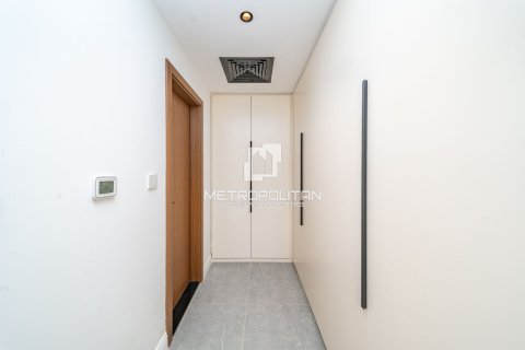 شقة في Shams, مساكن شاطئ جميرا, دبي 3 غرف نوم, 175 م² رقم 73382 - صورة 27