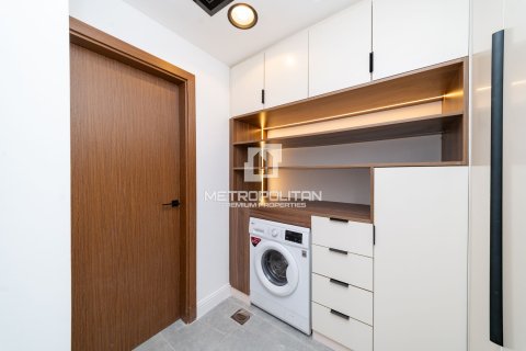 شقة في Shams, مساكن شاطئ جميرا, دبي 3 غرف نوم, 175 م² رقم 73382 - صورة 11