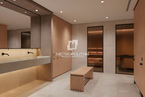 شقة في Zabeel, دبي 2 غرف نوم, 114 م² رقم 73384 - صورة 11