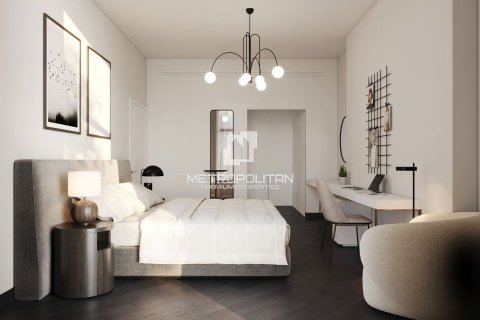 شقة في Zabeel, دبي 2 غرف نوم, 114 م² رقم 73384 - صورة 6
