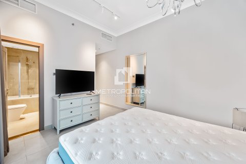 Appartement à Marina Arcade Tower, Dubai Marina, Dubai, 2 chambres, 148 m², № 73374 - photo 13