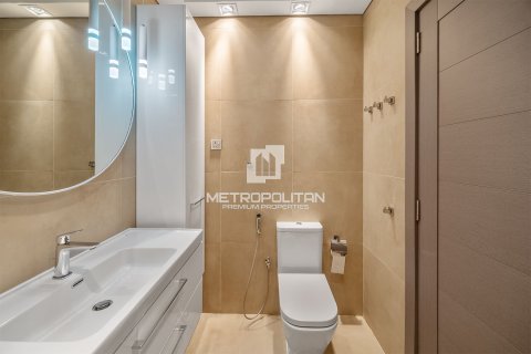 Appartement à Marina Arcade Tower, Dubai Marina, Dubai, 2 chambres, 148 m², № 73374 - photo 21