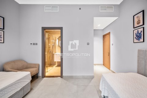 Appartement à Marina Arcade Tower, Dubai Marina, Dubai, 2 chambres, 148 m², № 73374 - photo 19