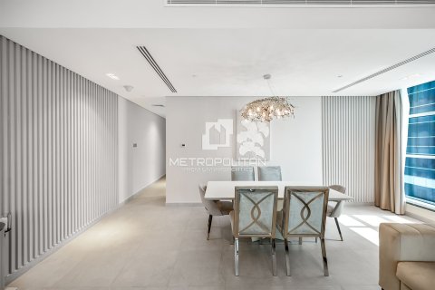Appartement à Marina Arcade Tower, Dubai Marina, Dubai, 2 chambres, 148 m², № 73374 - photo 7