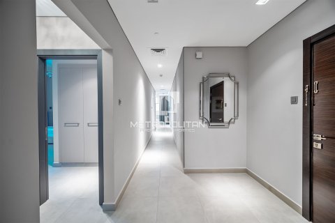 Appartement à Marina Arcade Tower, Dubai Marina, Dubai, 2 chambres, 148 m², № 73374 - photo 12