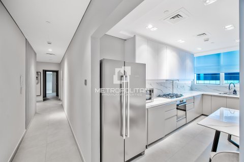Appartement à Marina Arcade Tower, Dubai Marina, Dubai, 2 chambres, 148 m², № 73374 - photo 8