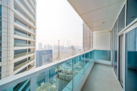 Appartement à Marina Arcade Tower, Dubai Marina, Dubai, 2 chambres, 148 m², № 73374 - photo 14