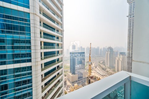 Appartement à Marina Arcade Tower, Dubai Marina, Dubai, 2 chambres, 148 m², № 73374 - photo 16