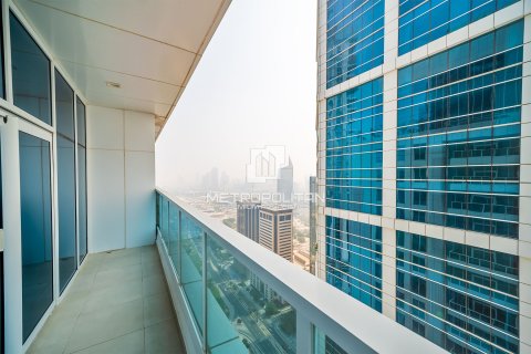 Appartement à Marina Arcade Tower, Dubai Marina, Dubai, 2 chambres, 148 m², № 73374 - photo 15