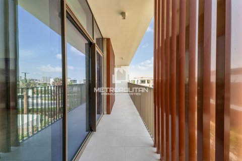 Villa en Al Furjan, Dubai, 5 dormitorios, 408 m², № 73375 - foto 21