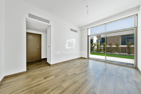 Villa en Al Furjan, Dubai, 5 dormitorios, 408 m², № 73375 - foto 5