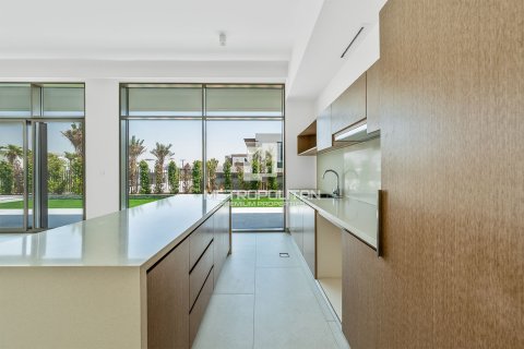 Villa en Al Furjan, Dubai, 5 dormitorios, 408 m², № 73375 - foto 9
