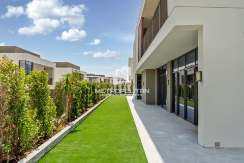 Villa en Al Furjan, Dubai, 5 dormitorios, 408 m², № 73375 - foto 19