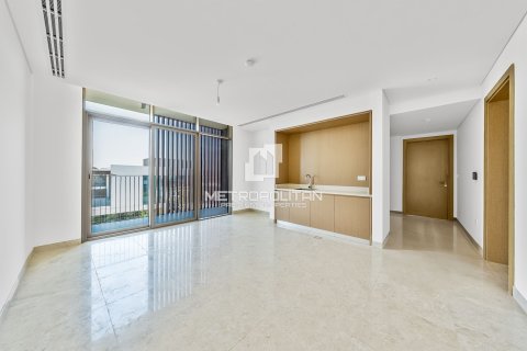 Villa en Al Furjan, Dubai, 5 dormitorios, 408 m², № 73375 - foto 15