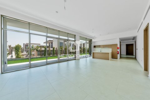 Villa en Al Furjan, Dubai, 5 dormitorios, 408 m², № 73375 - foto 2