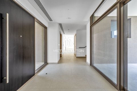 Villa en Al Furjan, Dubai, 5 dormitorios, 408 m², № 73375 - foto 4