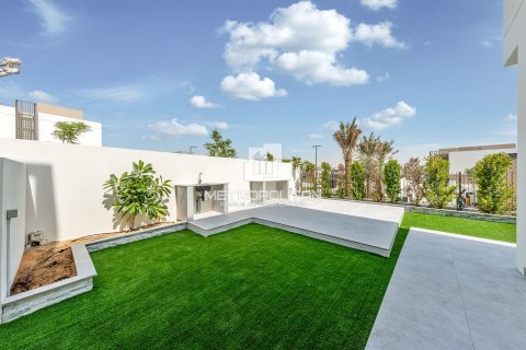 Villa en Al Furjan, Dubai, 5 dormitorios, 408 m², № 73375 - foto 20