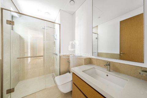 Villa en Al Furjan, Dubai, 5 dormitorios, 408 m², № 73375 - foto 6