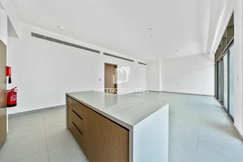 Villa en Al Furjan, Dubai, 5 dormitorios, 408 m², № 73375 - foto 10