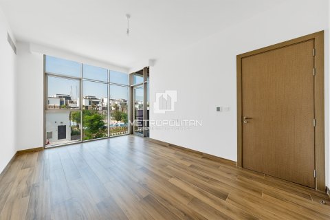 Villa en Al Furjan, Dubai, 5 dormitorios, 408 m², № 73375 - foto 12