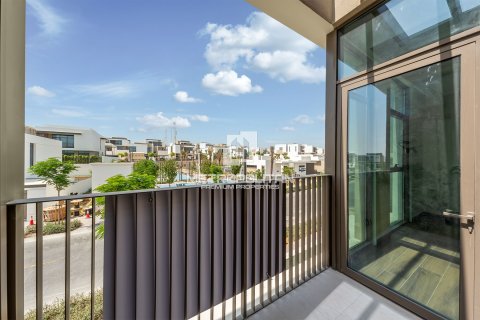 Villa en Al Furjan, Dubai, 5 dormitorios, 408 m², № 73375 - foto 18