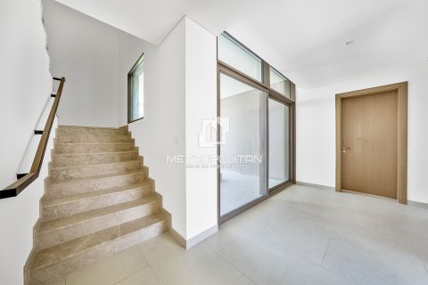 Villa en Al Furjan, Dubai, 5 dormitorios, 408 m², № 73375 - foto 7